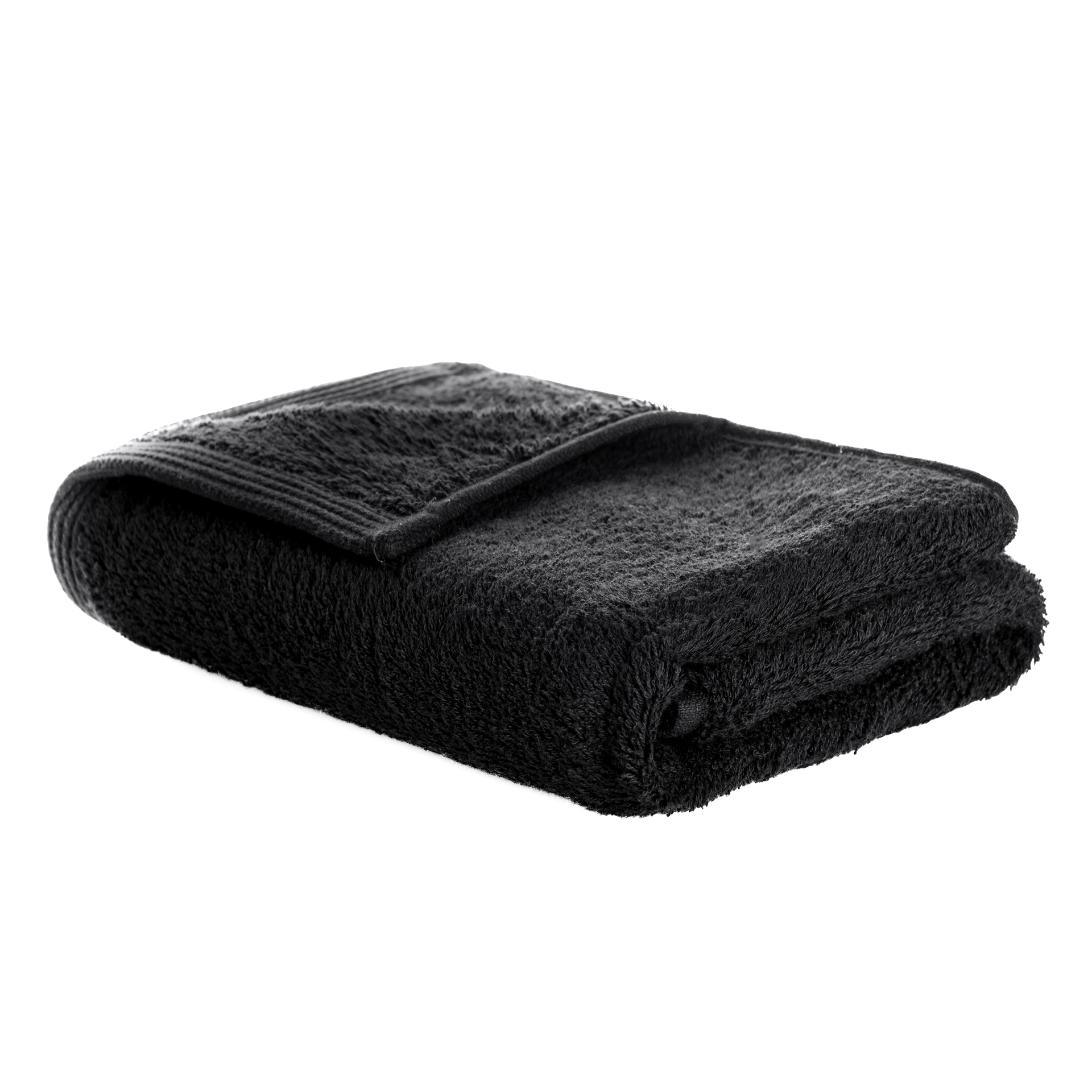 NEW PLUS TOWELS