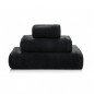BLACK 22162 BLACK 22162