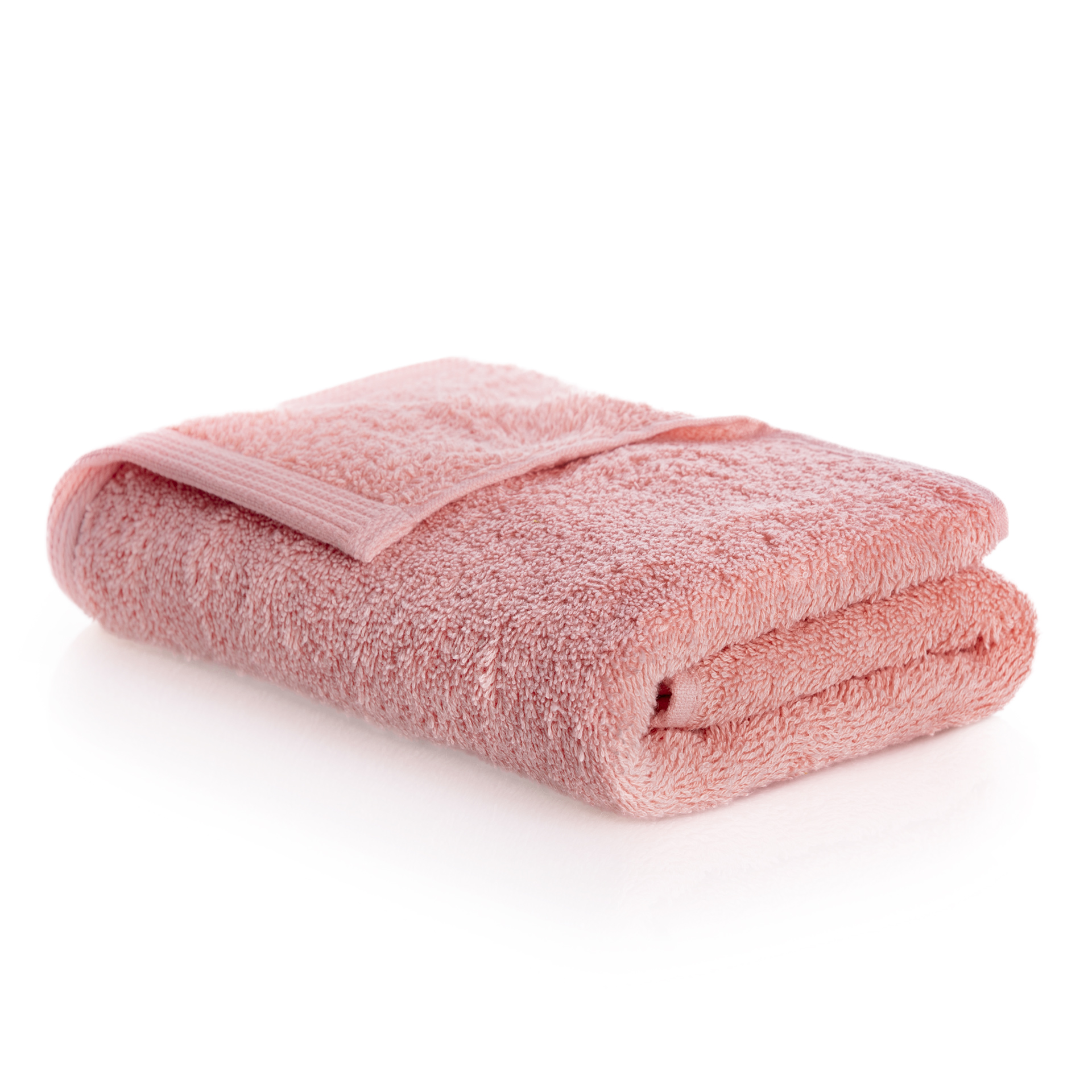NEW PLUS TOWELS