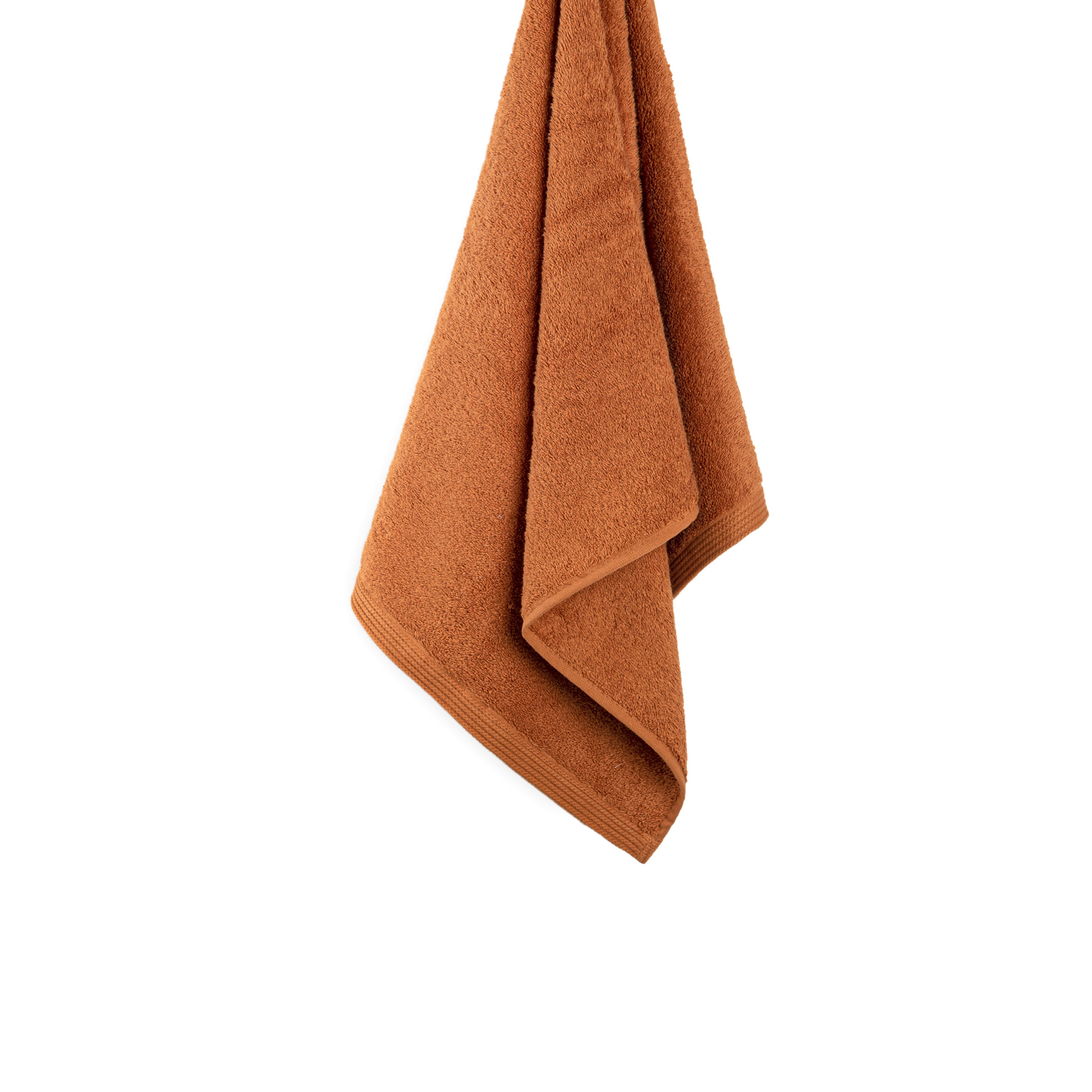 NEW PLUS TOALLA DE BAÑO