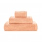 Cantaloupe 23578 Cantaloupe 23578