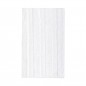 WHITE 20003 WHITE 20003