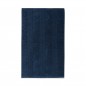 DARK DENIM 21223 DARK DENIM 21223