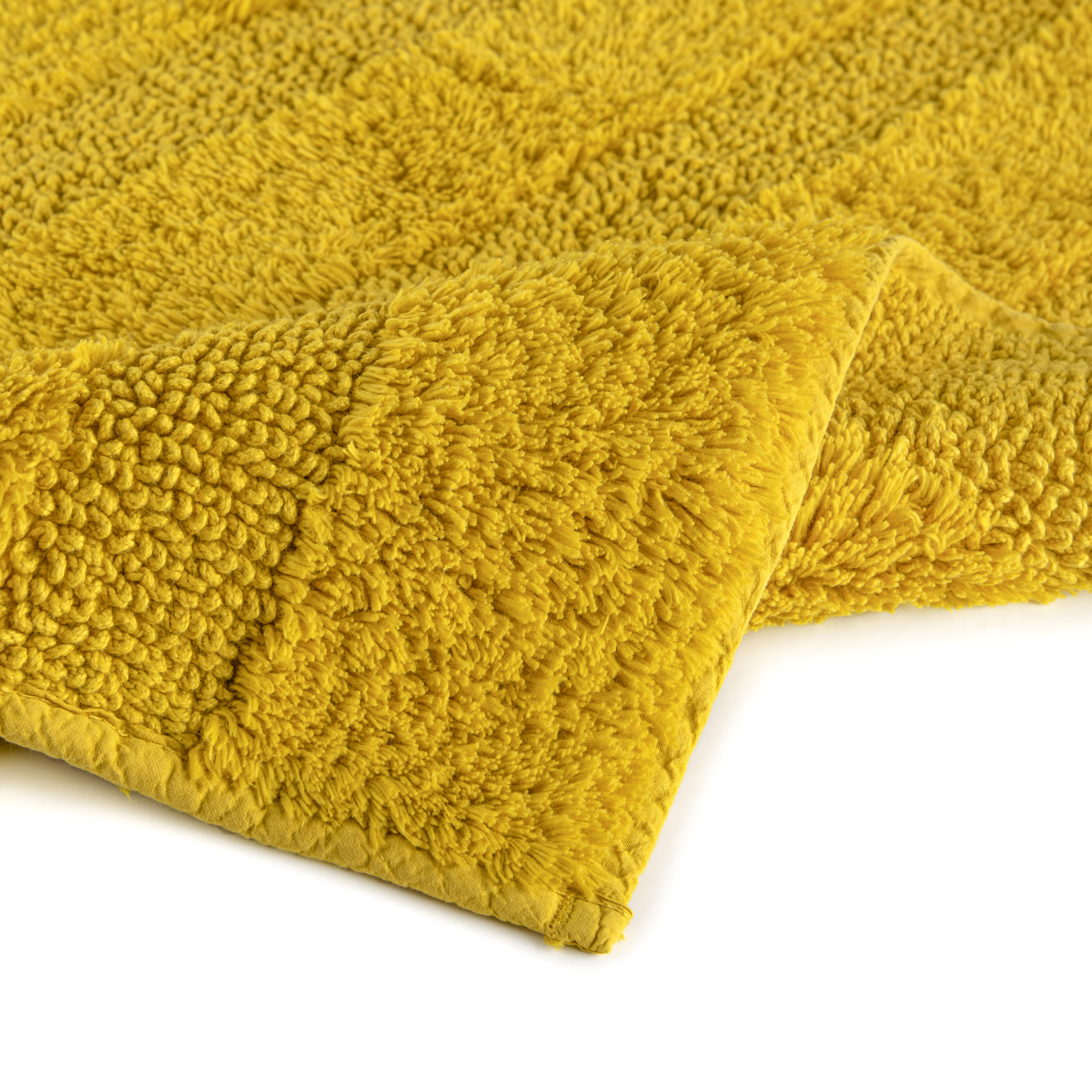 NEW PLUS ALFOMBRA DE BAÑO