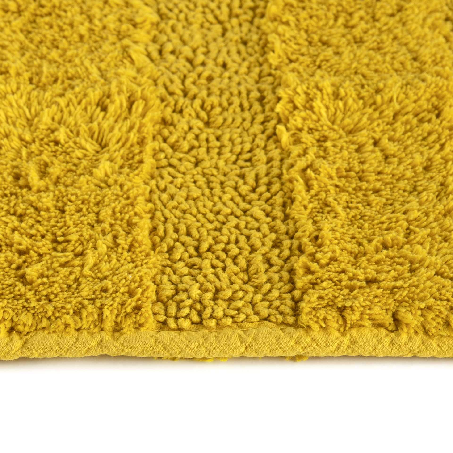 NEW PLUS ALFOMBRA DE BAÑO