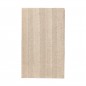 LINEN 22271 LINEN 22271