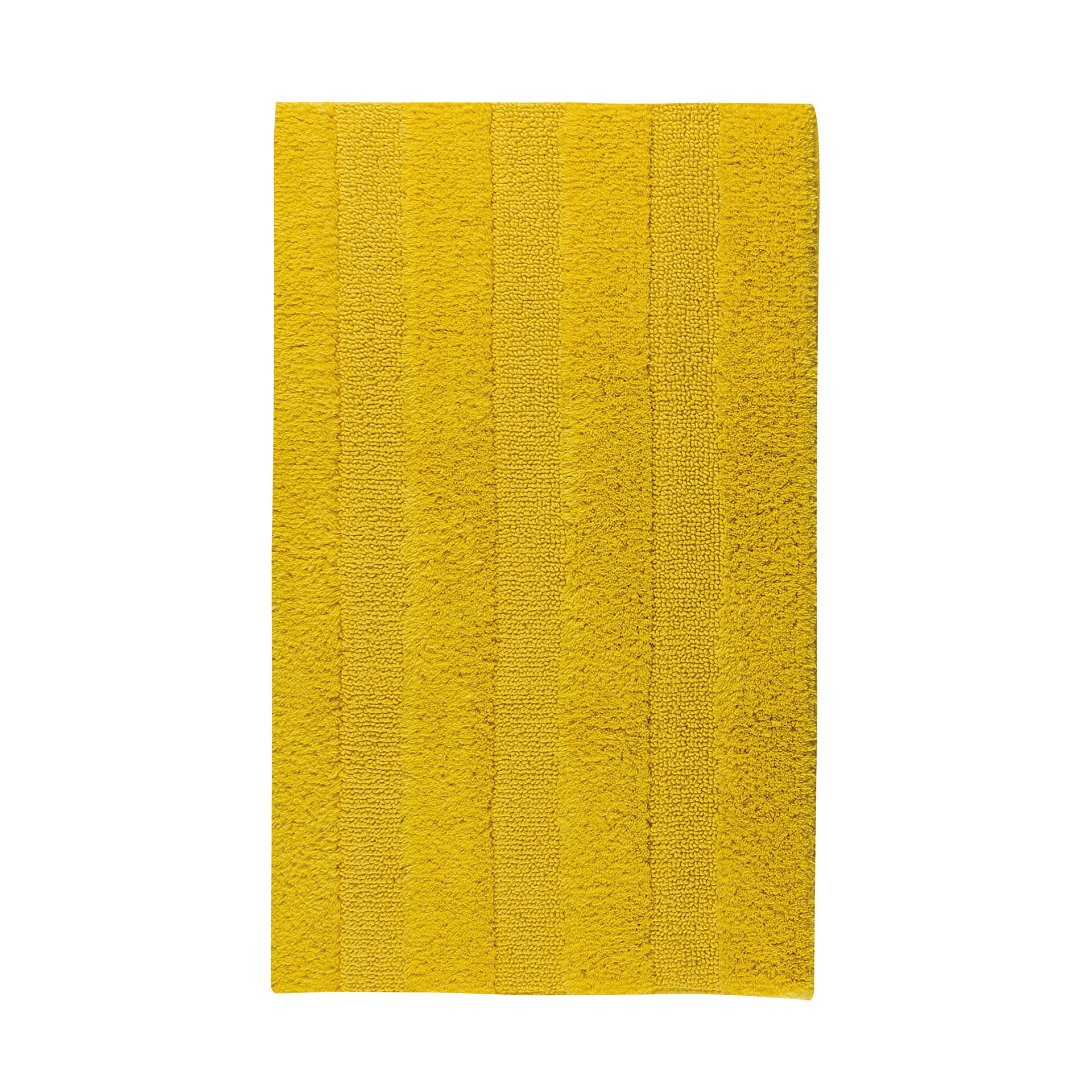 NEW PLUS ALFOMBRA DE BAÑO