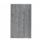 MAGNETIC GREY 23330 MAGNETIC GREY 23330