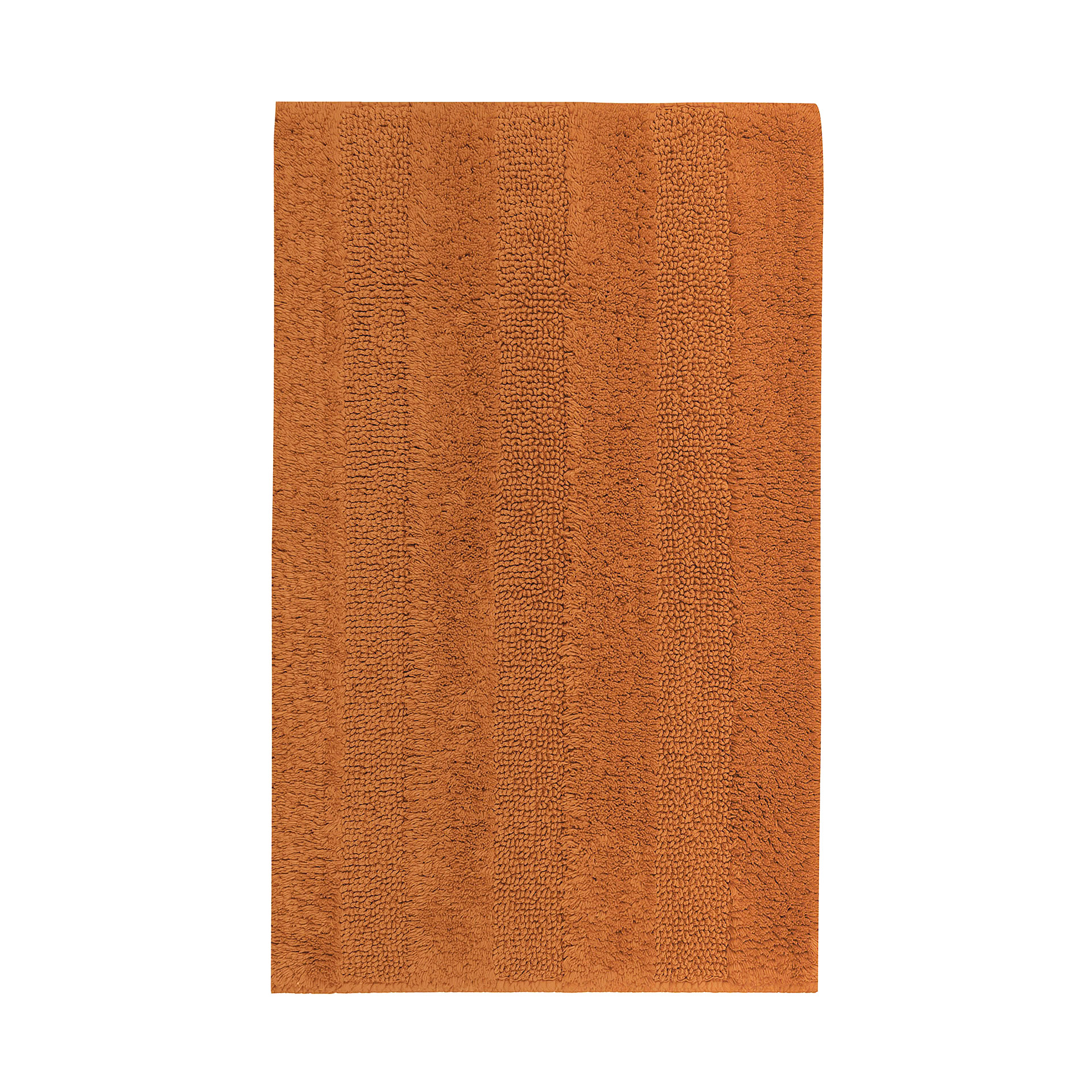 NEW PLUS ALFOMBRA DE BAÑO