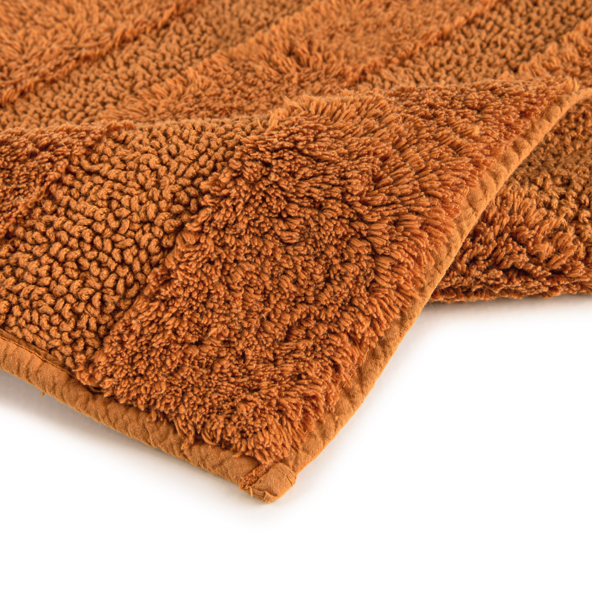 NEW PLUS ALFOMBRA DE BAÑO