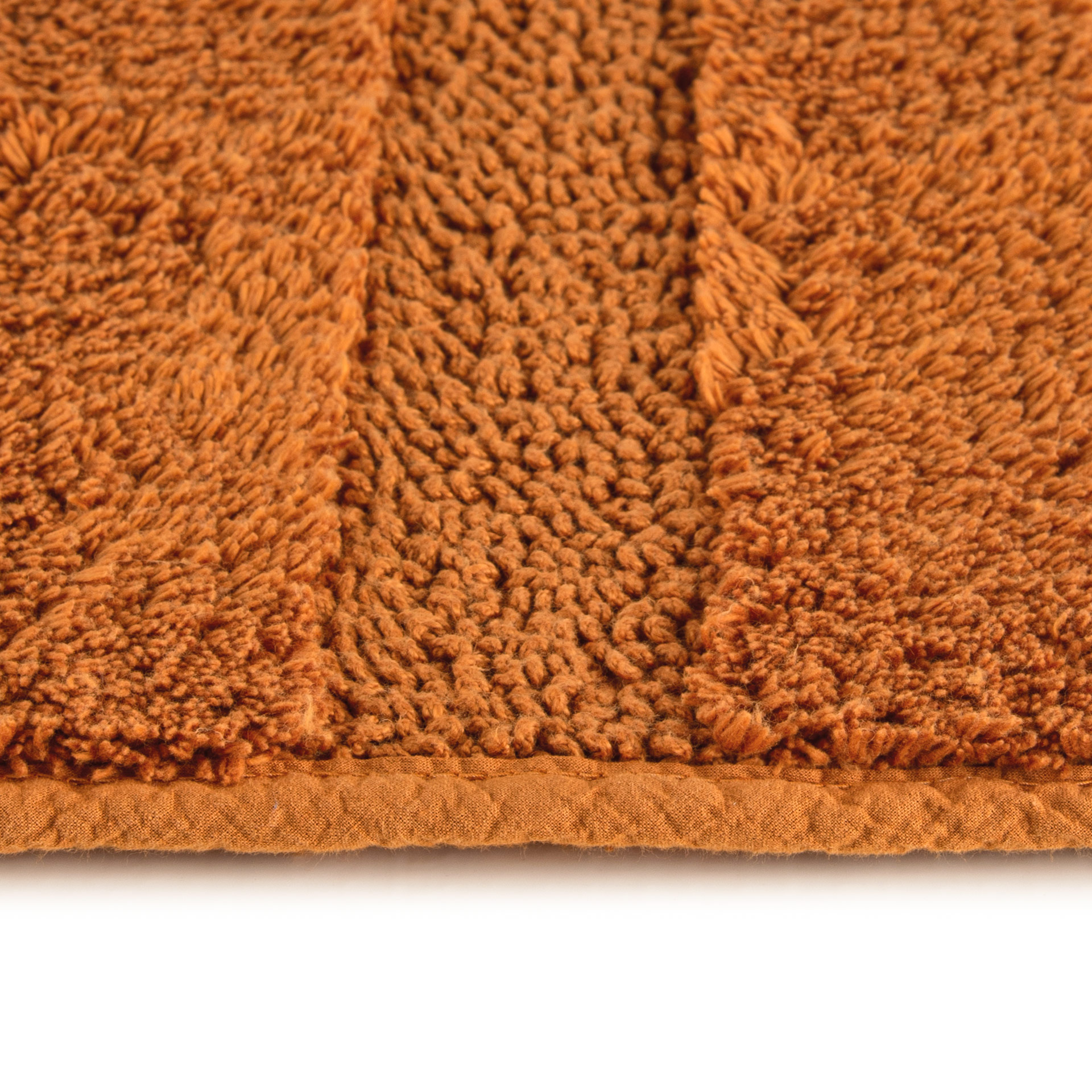 NEW PLUS ALFOMBRA DE BAÑO