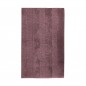 MARSALA 23335 MARSALA 23335