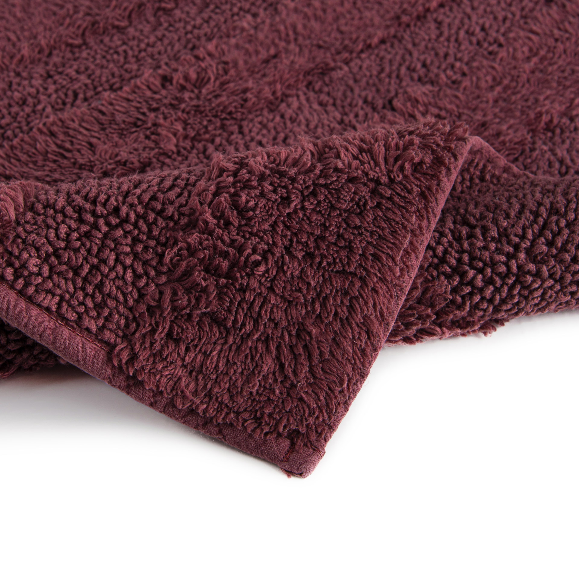 NEW PLUS ALFOMBRA DE BAÑO