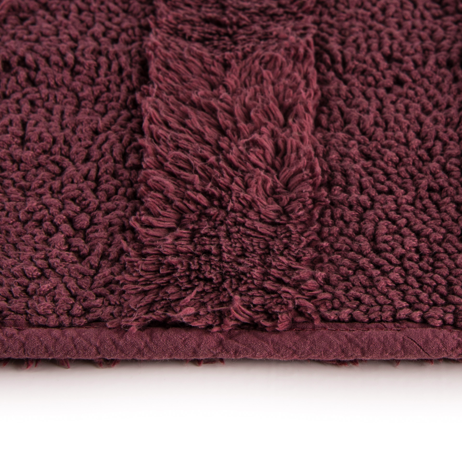 NEW PLUS ALFOMBRA DE BAÑO