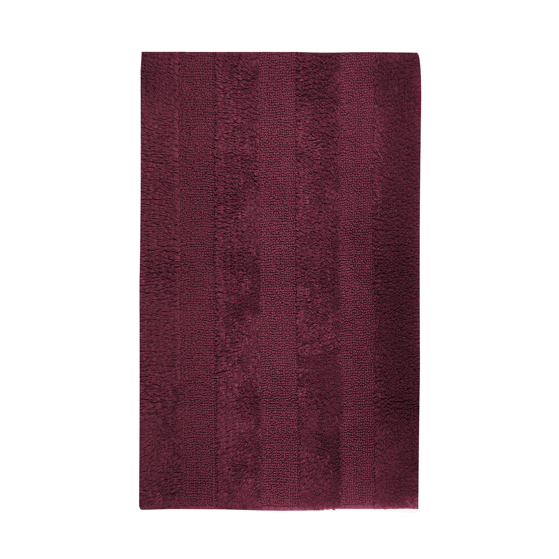 NEW PLUS ALFOMBRA DE BAÑO