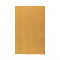 PALE GOLD 23862 PALE GOLD 23862
