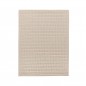 LINEN 22271 LINEN 22271