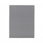 MAGNETIC GREY 23330 MAGNETIC GREY 23330