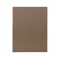 TAUPE 23332 TAUPE 23332