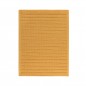 PALE GOLD 23862 PALE GOLD 23862
