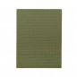 MAYFLY 23863 MAYFLY 23863