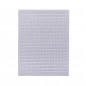 MISTY LILAC 24193 MISTY LILAC 24193