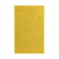 MUSTARD 22904 MUSTARD 22904