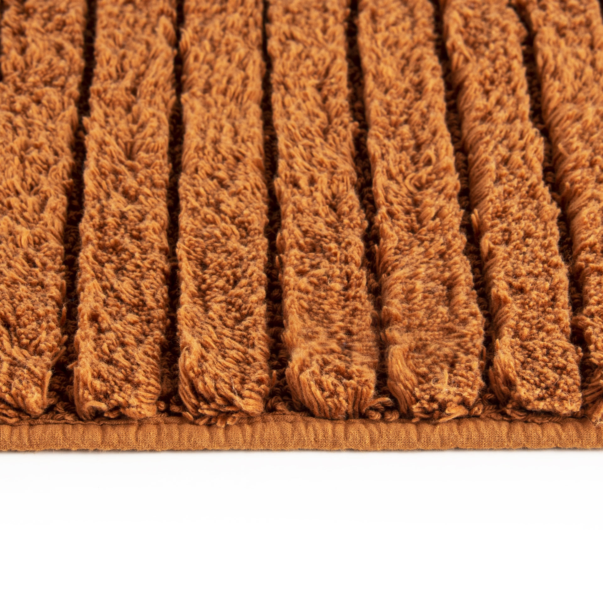 RIBBON ALFOMBRA DE BAÑO