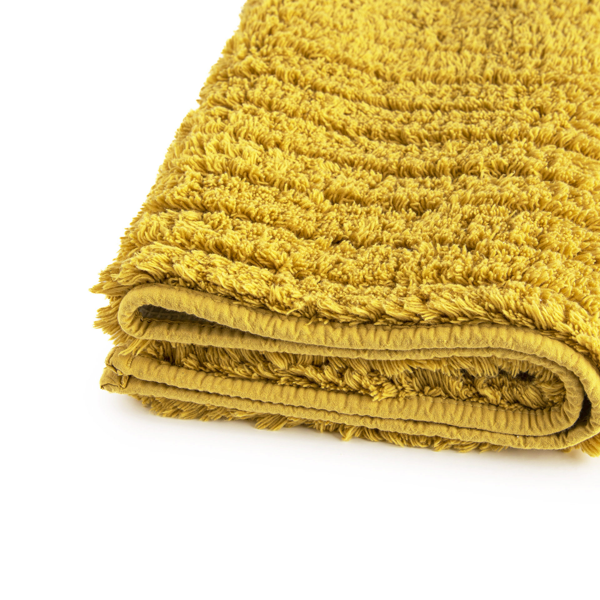 RIBBON TAPETE DE BANHO