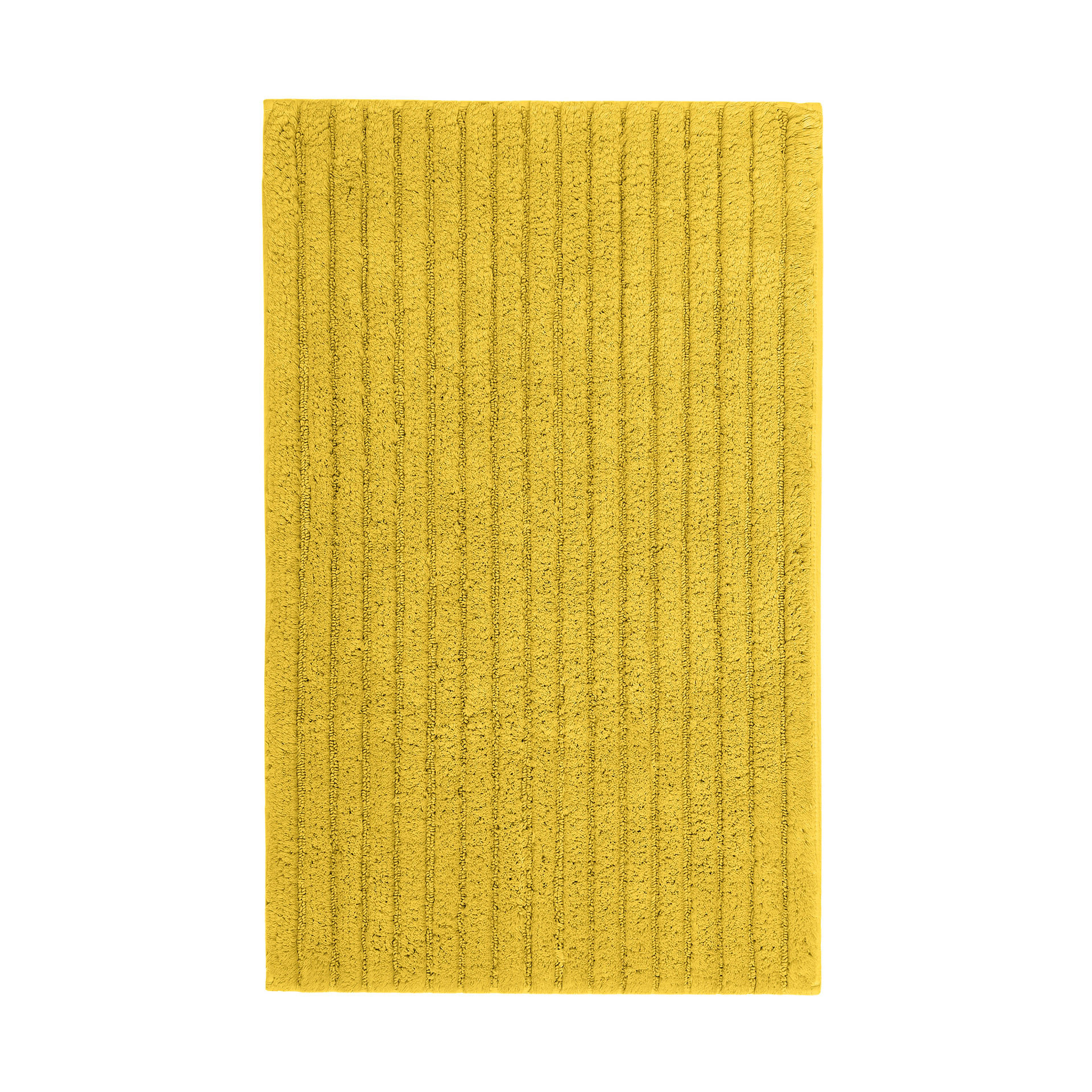 RIBBON TAPETE DE BANHO