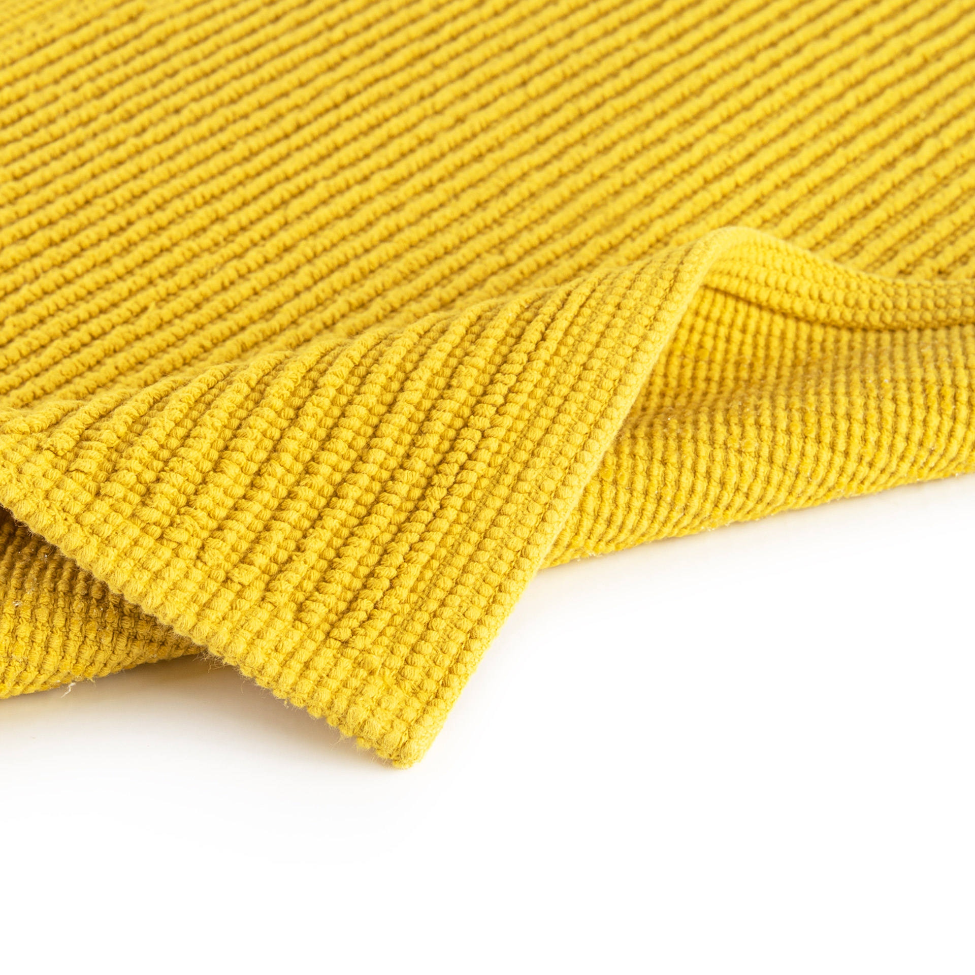 RIBBON SALIDA DE BAÑO