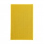 MUSTARD 22904 MUSTARD 22904