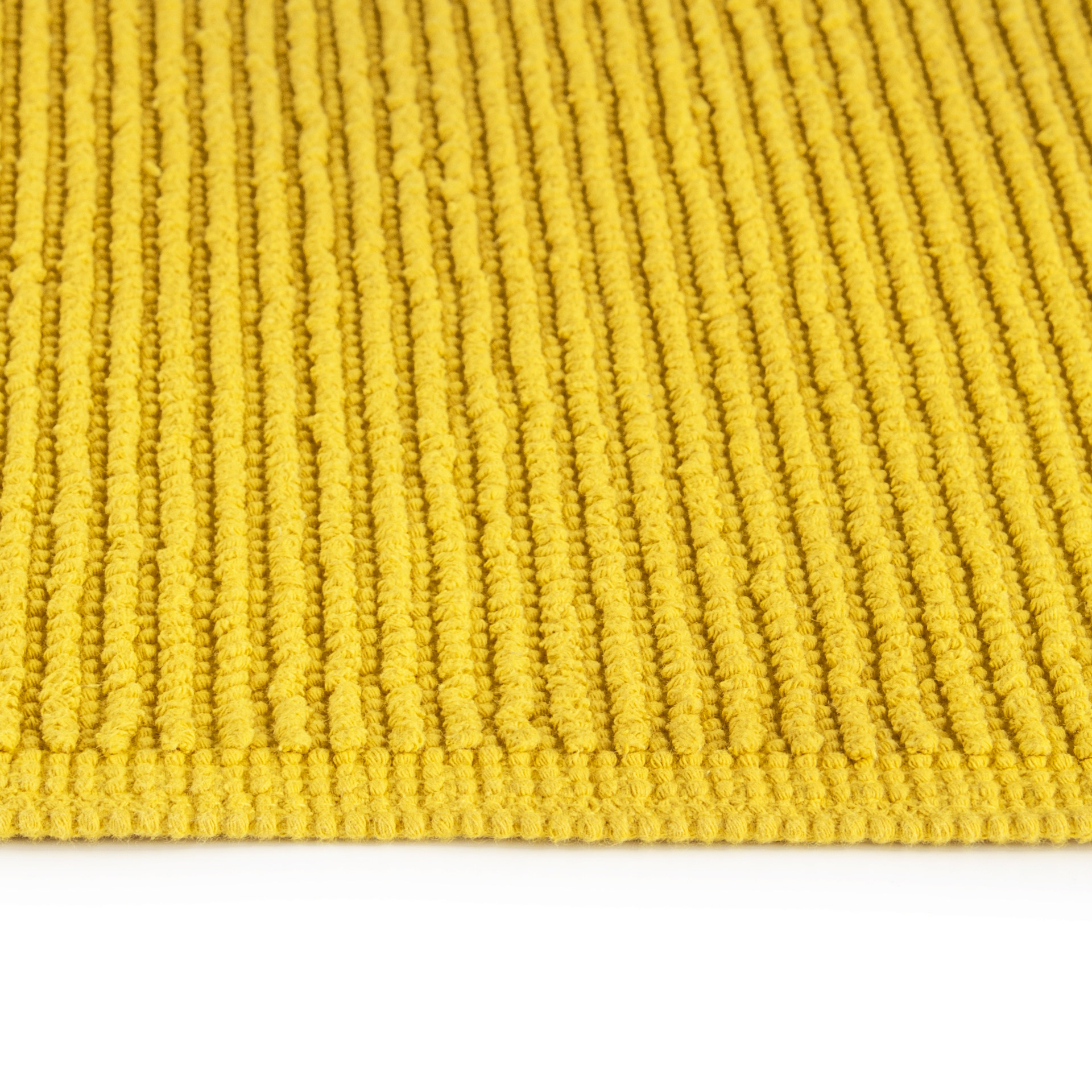 RIBBON SALIDA DE BAÑO