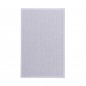 MISTY LILAC 24193 MISTY LILAC 24193