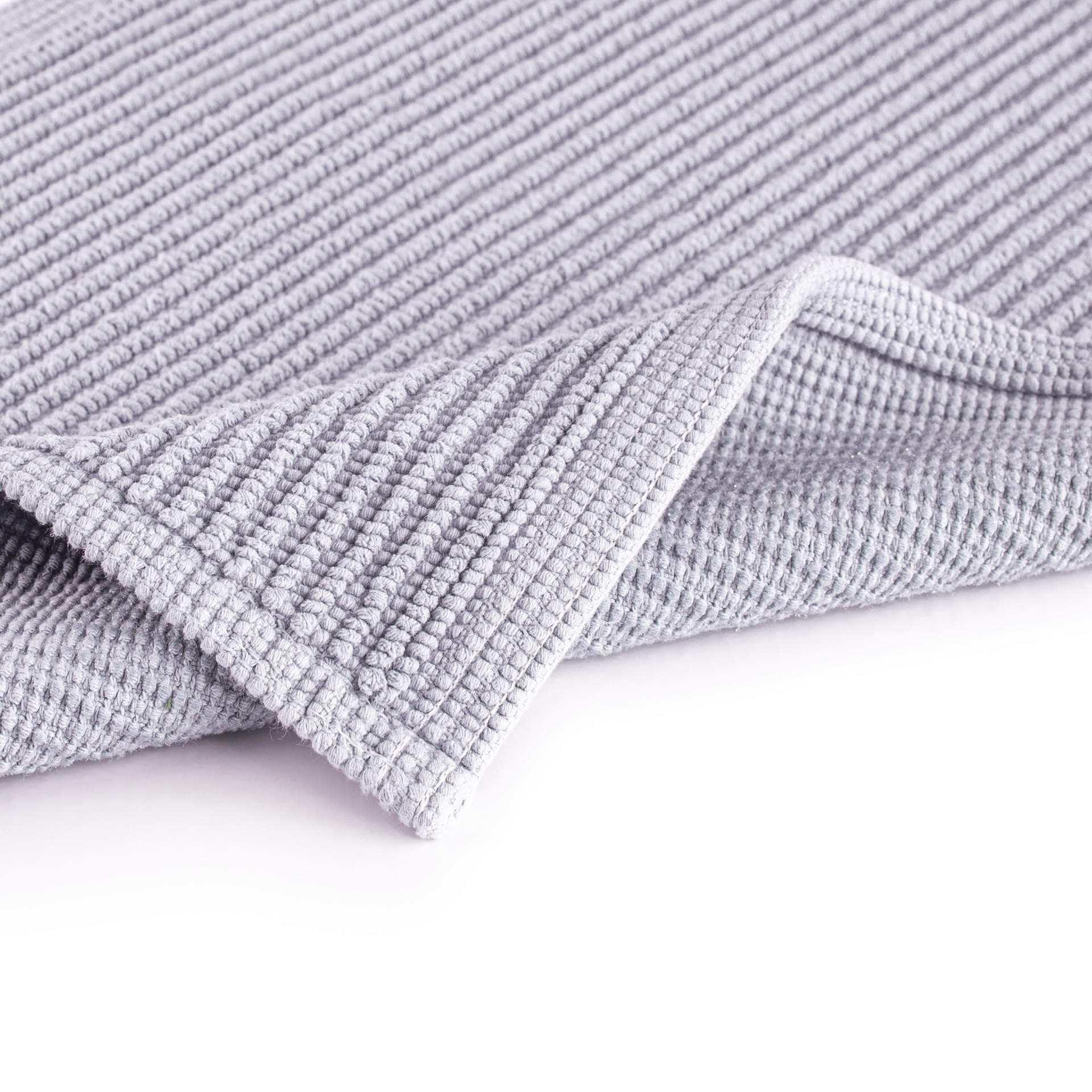 RIBBON SAÍDA DE BANHO