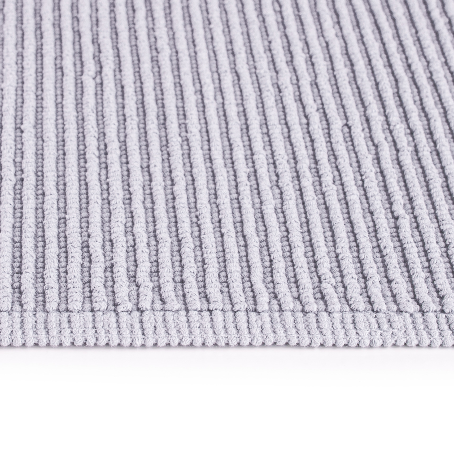 RIBBON SAÍDA DE BANHO