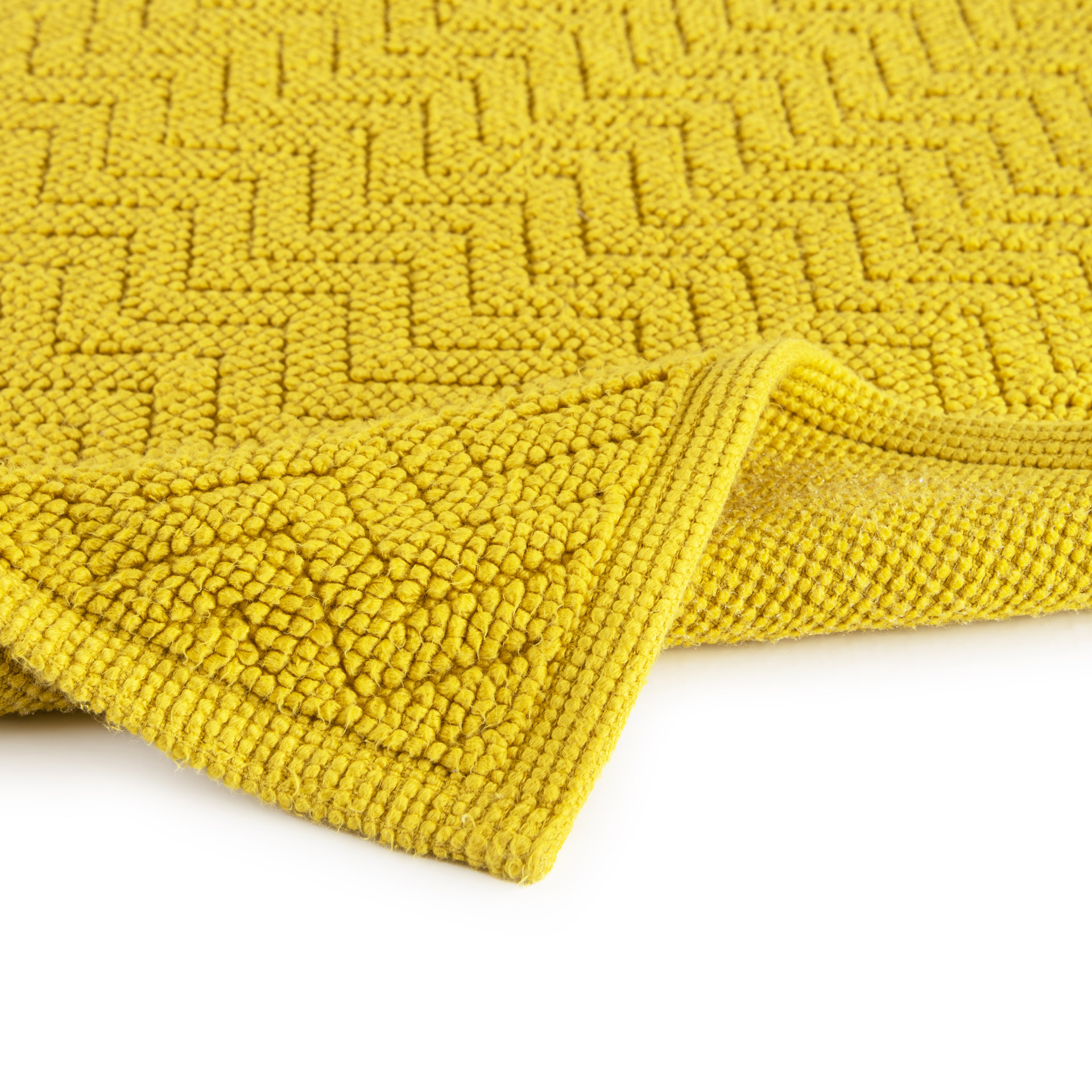 CHEVRON SAÍDA DE BANHO