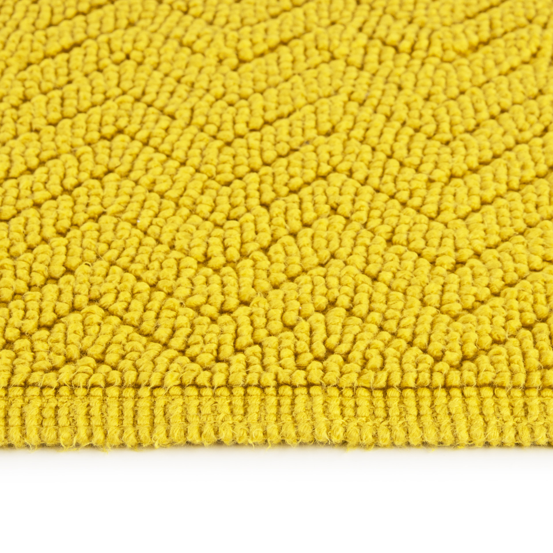 CHEVRON SAÍDA DE BANHO