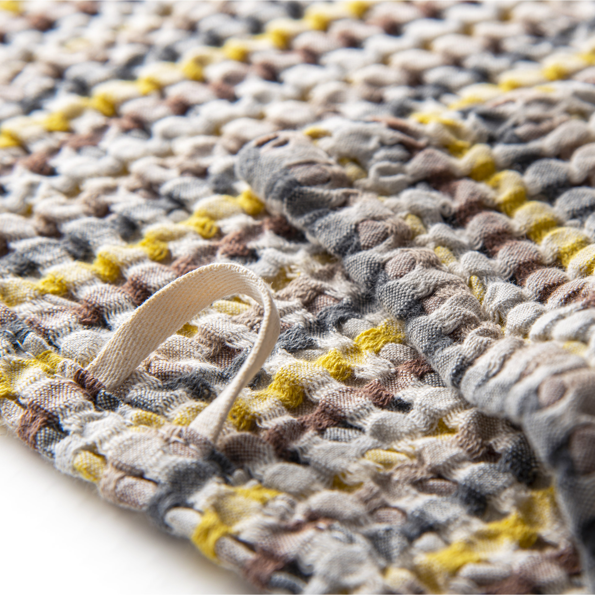 LONDON TOALHA DE BANHO