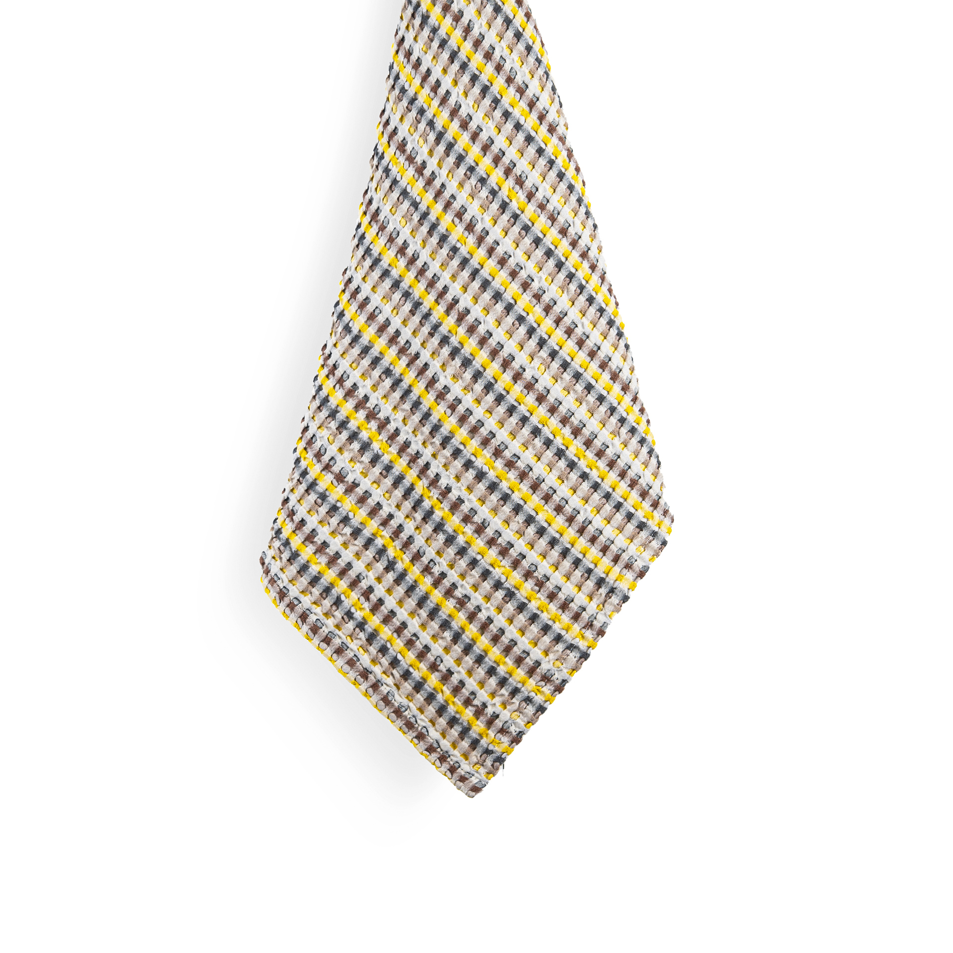 LONDON TOALHA DE BANHO