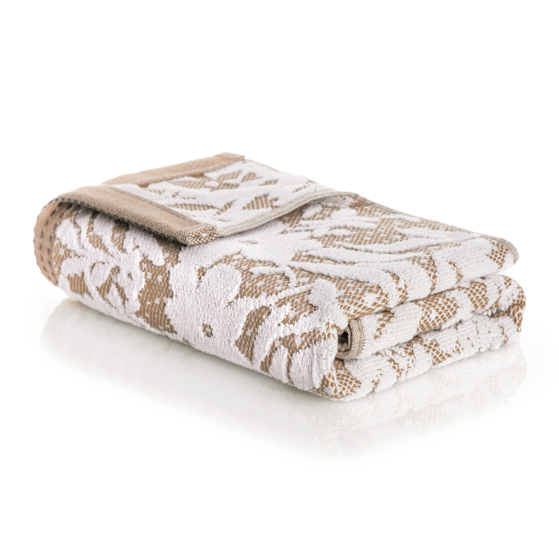 MATISS TOWELS