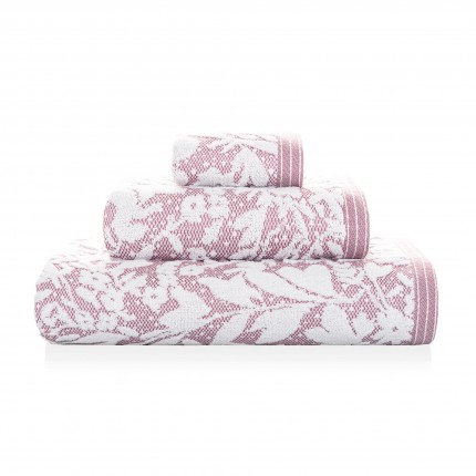 MATISS TOWELS