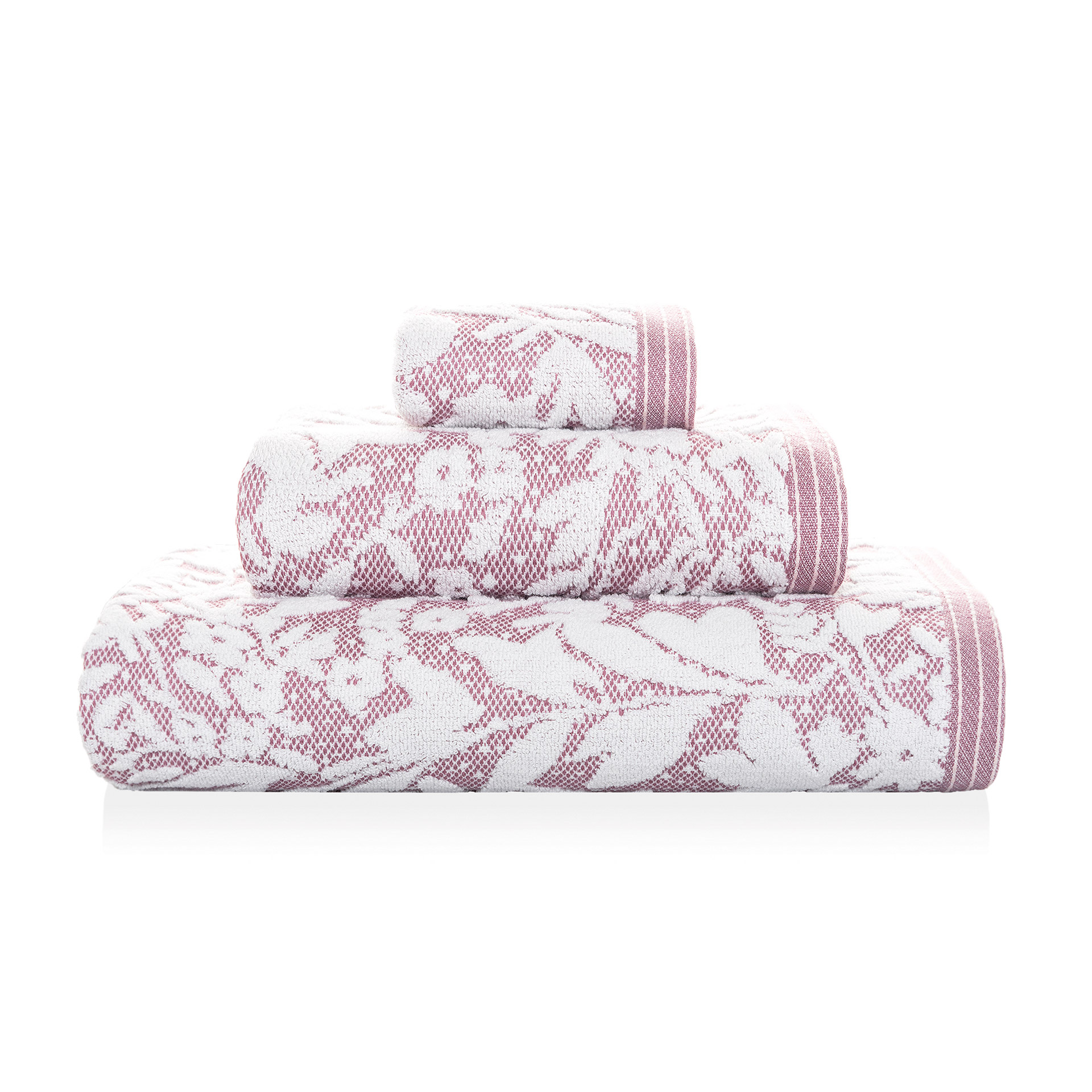 MATISS TOWELS