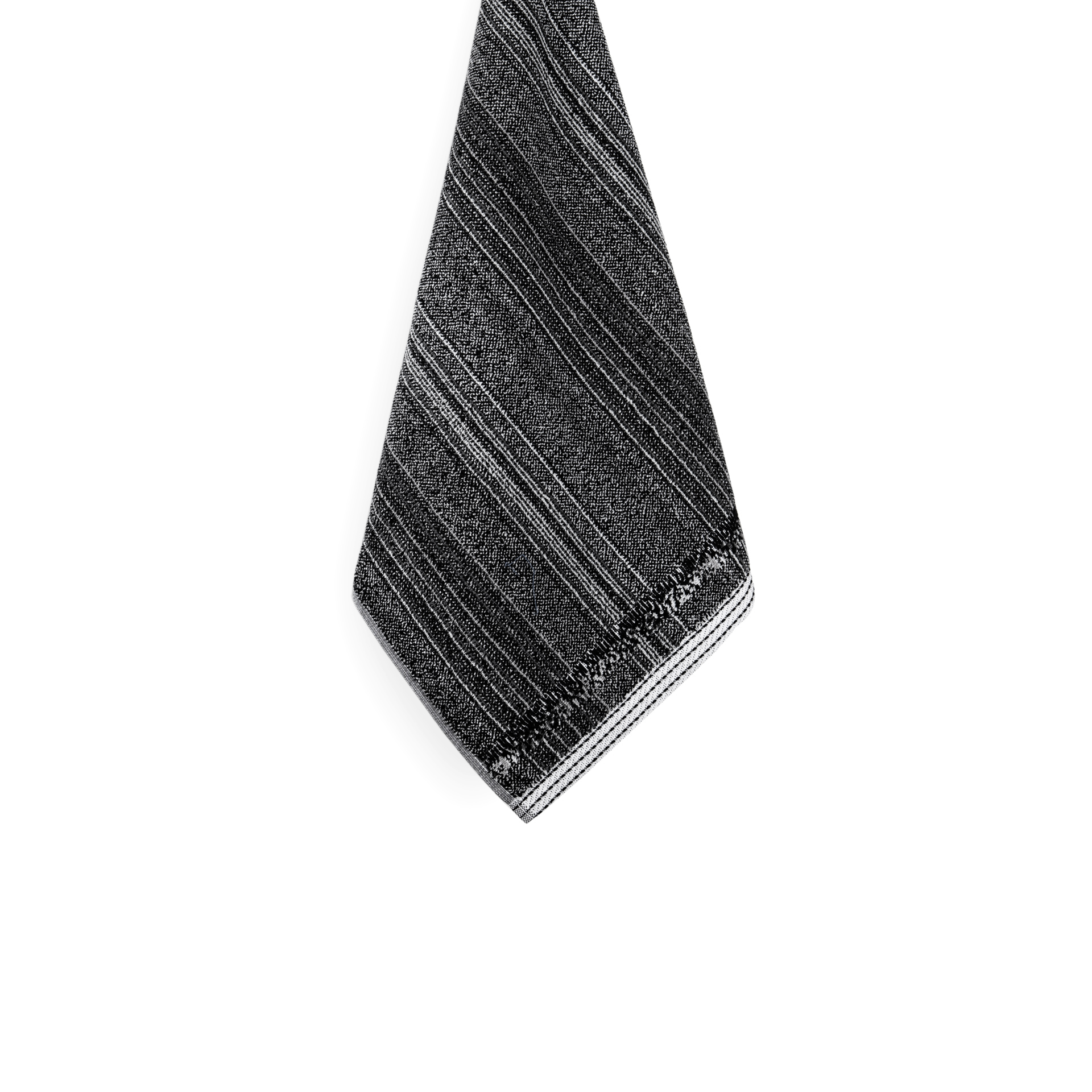 MAZE TOALHA DE BANHO