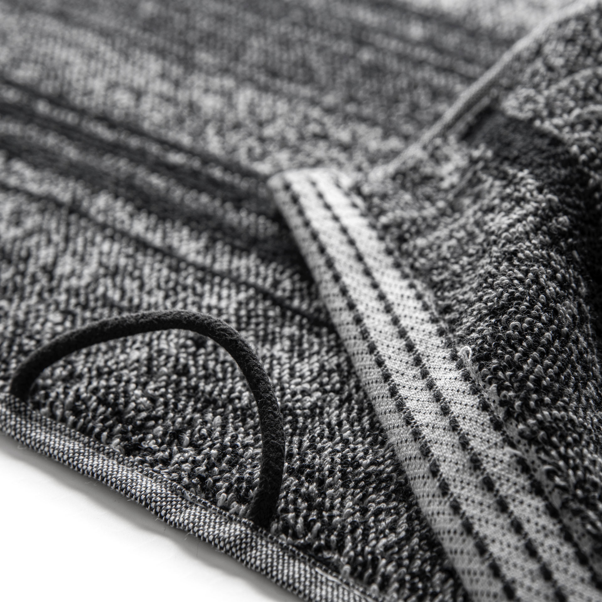 MAZE TOALHA DE BANHO