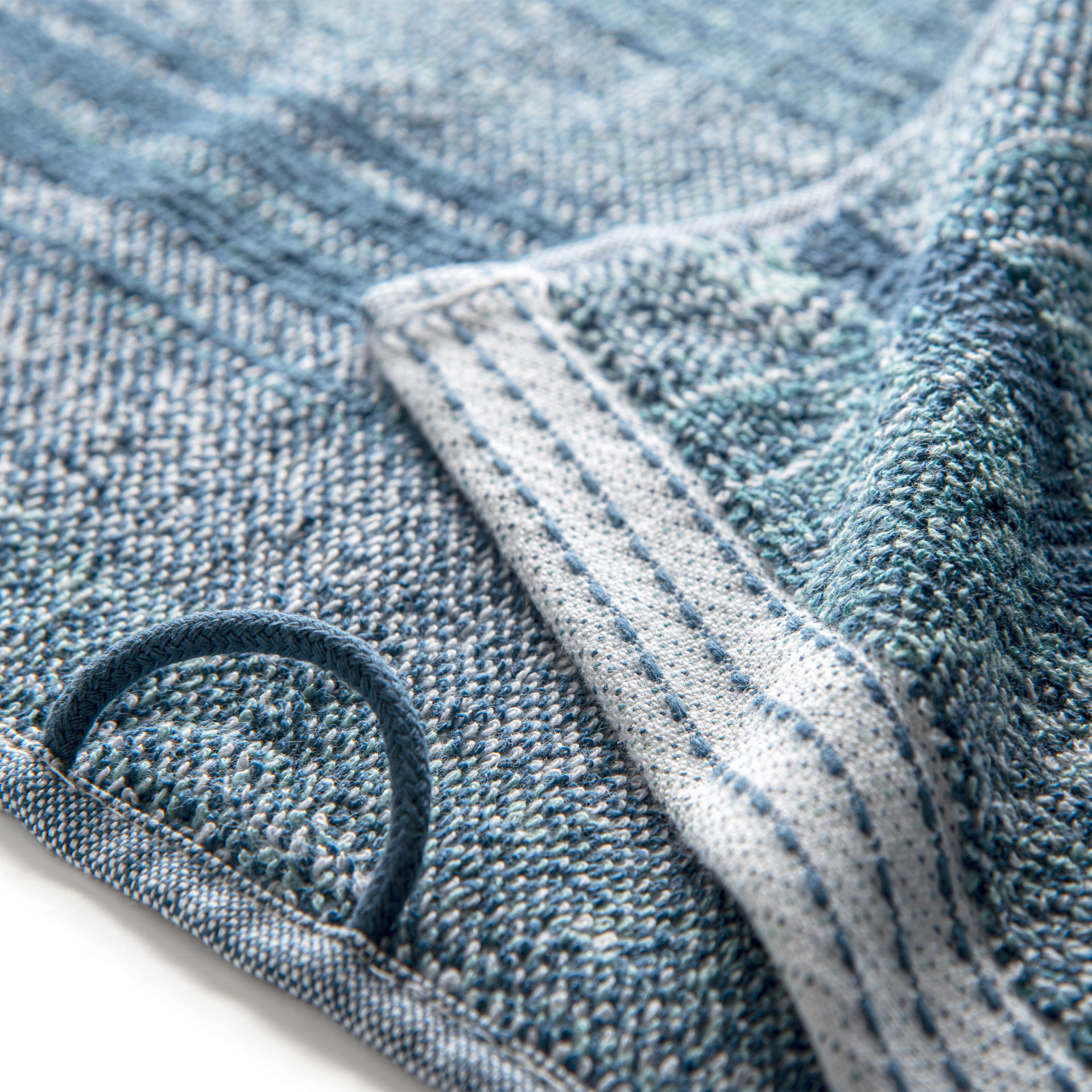 MAZE TOALHA DE BANHO