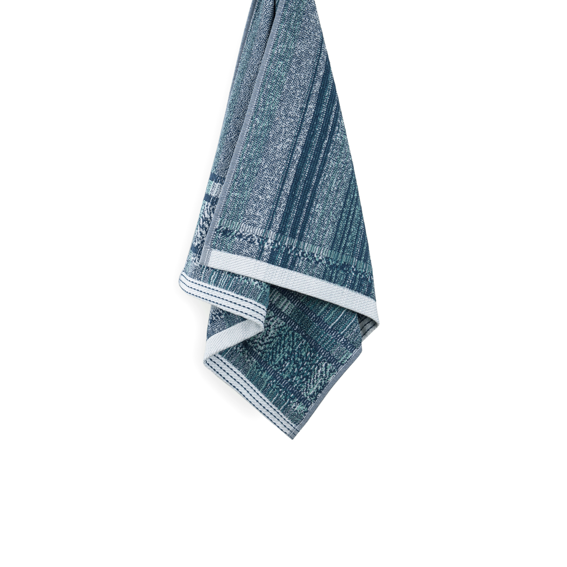 MAZE TOALHA DE BANHO