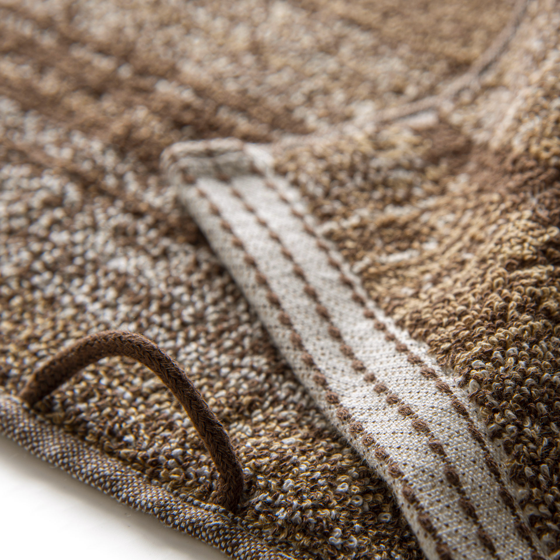 MAZE TOALHA DE BANHO