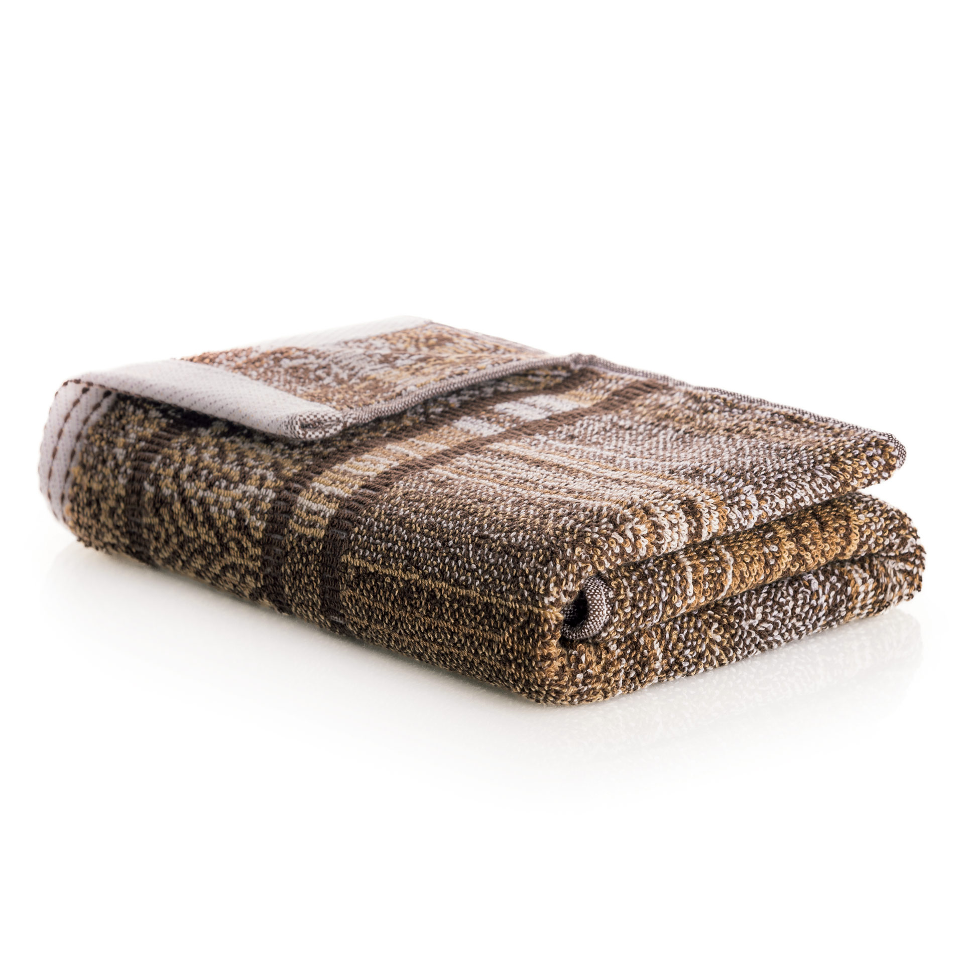 MAZE TOALHA DE BANHO