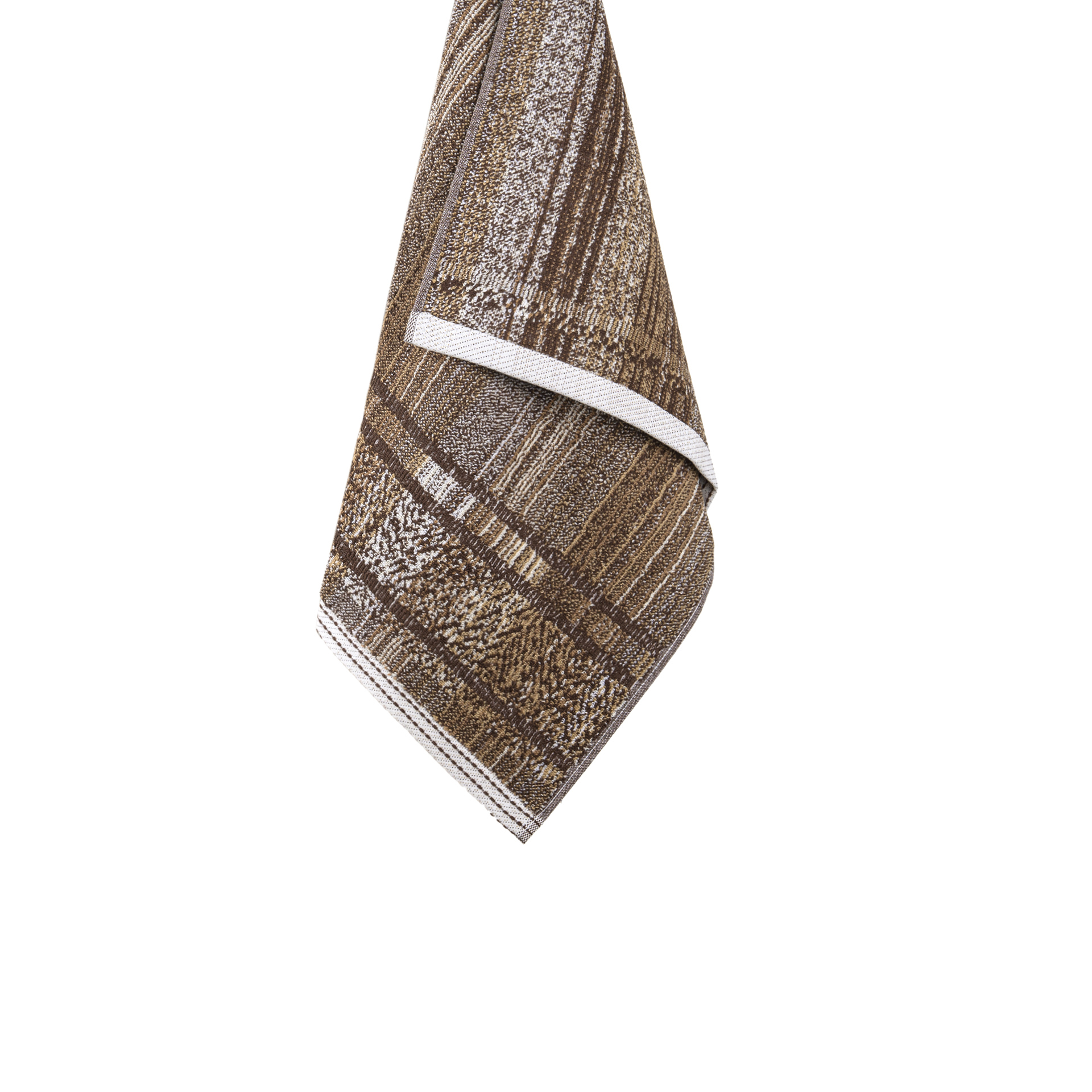 MAZE TOALHA DE BANHO